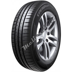 Купить Hankook Kinergy Eco 2 K435 185/60 R14 82H