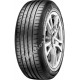 Купить Vredestein Sportrac 5 DA 195/50 R15 82V