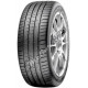 Купить Vredestein Ultrac Satin 225/45 R17 91Y