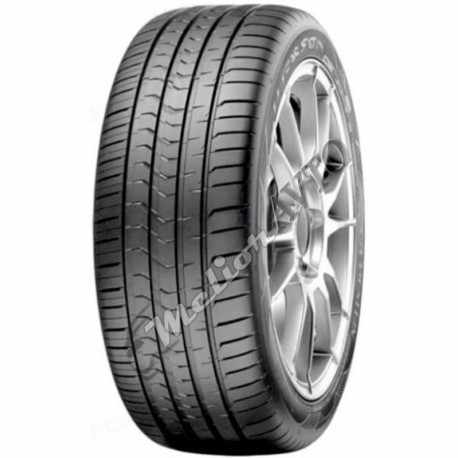 Купить Vredestein Ultrac Satin 225/45 R17 91Y