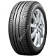 Купить Bridgestone Turanza T001 245/45 R17 95W