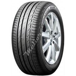 Купить Bridgestone Turanza T001 245/45 R17 95W