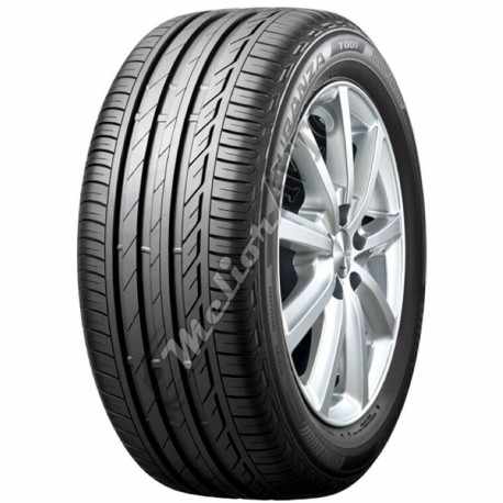 Купить Bridgestone Turanza T001 245/45 R17 95W