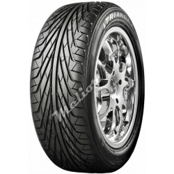 Купить Triangle TR968 245/40 R18 97W