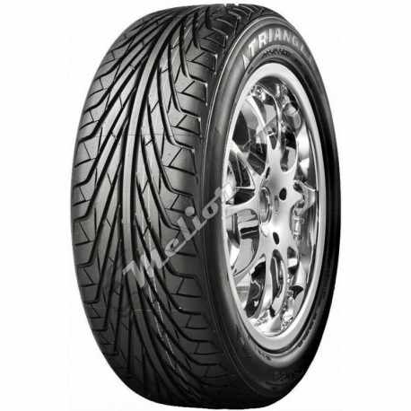 Купить Triangle TR968 245/40 R18 97W