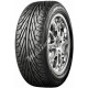 Купить Triangle TR968 225/55 R17 94V