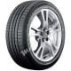 Купить Bridgestone Turanza EL42 235/50 R18 101Y *
