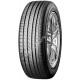 Купить Yokohama BluEarth RV-02 235/50 R18 97V