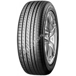 Купить Yokohama BluEarth RV-02 235/50 R18 97V