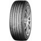 Купить Yokohama BluEarth-A AE50 215/65 R16 98H