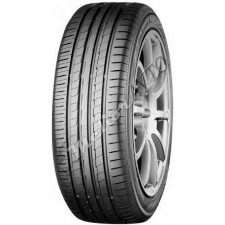 Купить Yokohama BluEarth-A AE50 215/65 R16 98H