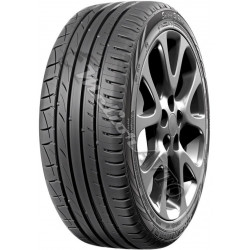 Купить Premiorri Solazo S Plus 245/40 R18 97V