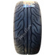 Купить Yokohama Advan Neova AD08 255/35 R18 90W