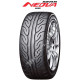 Купить Yokohama Advan Neova AD08 195/50 R15 82V