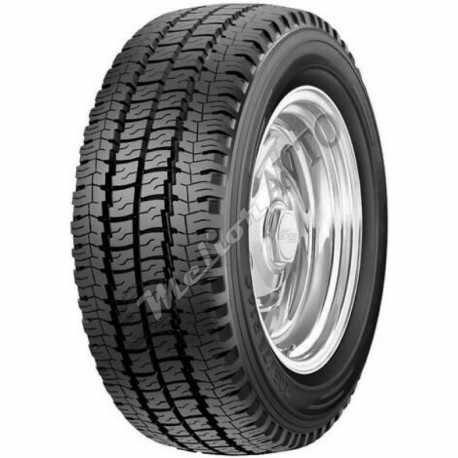 Купить Strial 101 165/70 R14 C 89/87R