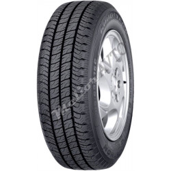 Купить Goodyear Cargo Marathon 235/65 R16 C 115/113R