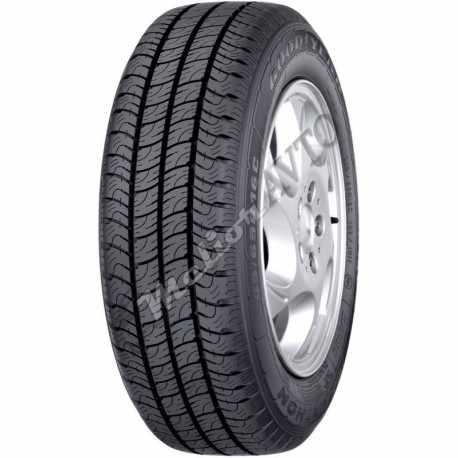 Купить Goodyear Cargo Marathon 205/65 R16 C 107/105T