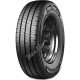 Купить Marshal KC53 185/75 R14 C 102/100R