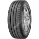 Купить Goodyear EfficientGrip Cargo 215/65 R16 C 109/107T