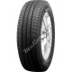 Купить Sava Trenta 2 225/65 R16 C 112/110R