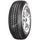 Купить Sava Trenta 205/75 R16 C 110/108Q