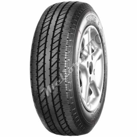 Купить Sava Trenta 205/75 R16 C 110/108Q