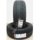 Купить Fulda Kristall Control HP 2 205/55 R16 94V XL