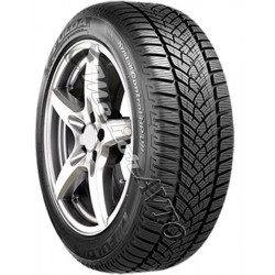 Купить Fulda Kristall Control HP 2 235/45 R17 97V XL FP