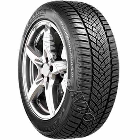 Купить Fulda Kristall Control HP 2 245/45 R18 100V XL