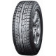 Купить Yokohama Geolandar I/T-S G073 96Q 215/60 R17