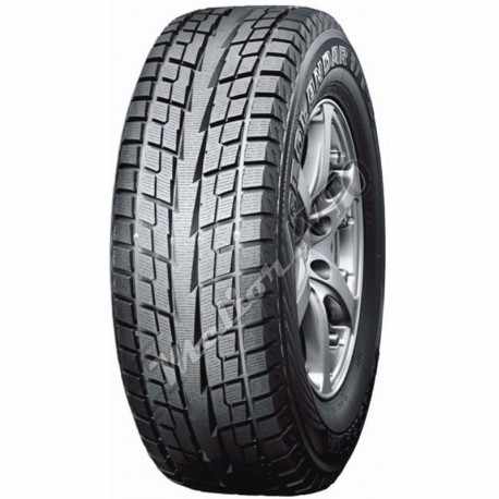 Купить Yokohama Geolandar I/T-S G073 96Q 215/60 R17