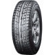 Купить Yokohama Geolandar I/T-S G073 225/55 R19 99Q