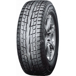 Купить Yokohama Geolandar I/T-S G073 215/65 R16 98Q