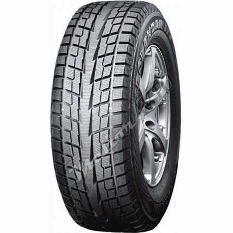 Купить Yokohama Geolandar I/T-S G073 106Q 255/60 R17