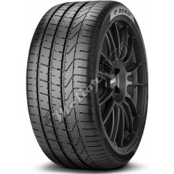 Купить Pirelli Pzero (AO) 255/45 R18 99Y