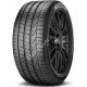 Купить Pirelli PZero 245/40 R20 99Y RunFlat