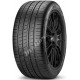 Купить Pirelli PZero Rosso Asimmetrico 275/35 R20 102Y XL