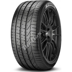 Купить Pirelli PZero (MGT) 245/35 R21 96Y XL