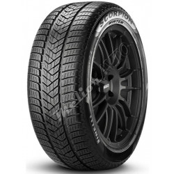 Купить Pirelli Scorpion Winter 235/65 R19 109V XL