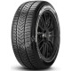 Купить Pirelli Scorpion Winter 275/45 R21 110V XL