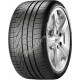 Купить Pirelli Winter 240 SottoZero 2 255/40 R19 100V XL