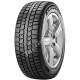 Купить Pirelli Winter Ice Control 235/60 R18 107Q