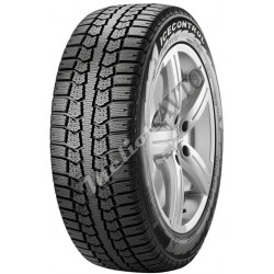 Купить Pirelli Winter Ice Control 235/60 R18 107Q