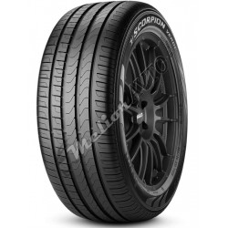 Купить Pirelli Scorpion Verde 245/70 R16 107H