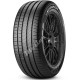 Купить Pirelli Scorpion Verde 255/55 R18 109Y XL