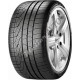 Купить Pirelli Winter 240 SottoZero 2 285/35 R18 101V XL (MO)