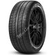 Купить Pirelli Scorpion Zero (MO) 275/55 R19 111V