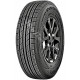 Купить Premiorri Vimero-Van 185/75 R16 C 104/102N