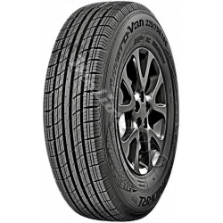 Купить Premiorri Vimero-Van 185/75 R16 C 104/102N