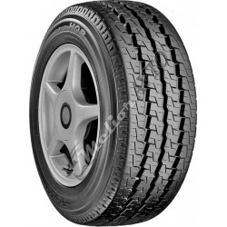 Купить Toyo H08 195/70 R15 C 104/102S